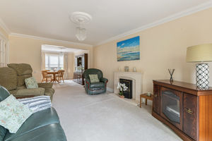 Living Room 2- click for photo gallery